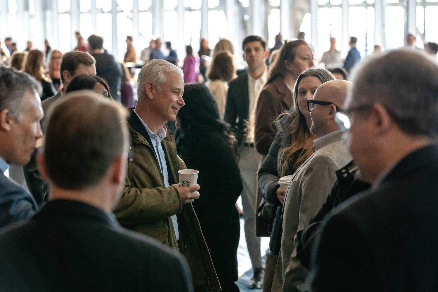 Faucibus nisl tincidunt